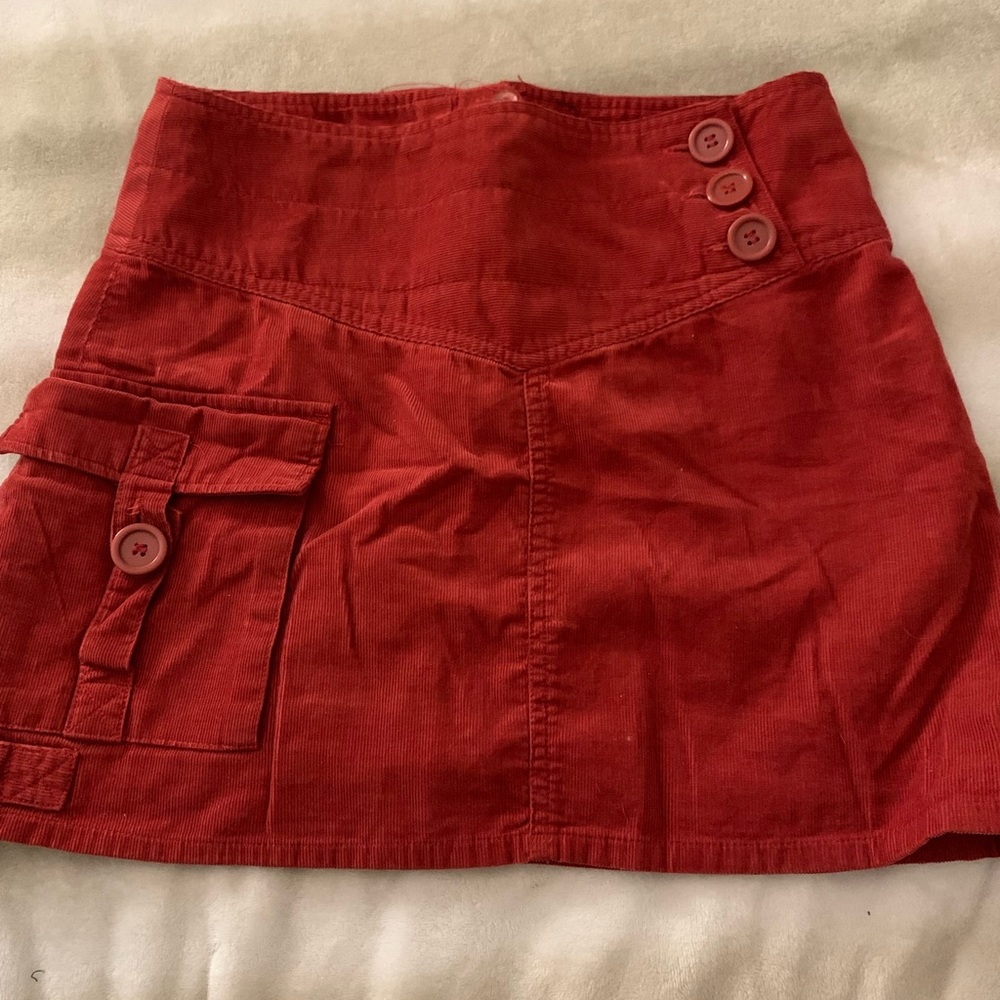 Skirt Bundle
